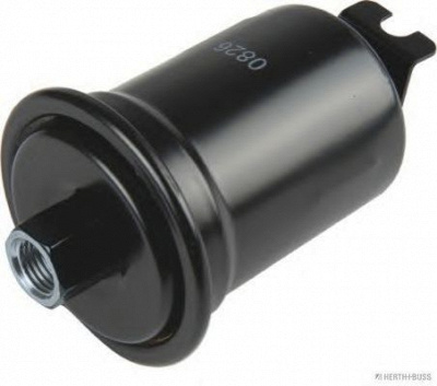 MAGNETI MARELLI 600000036720 -  Топливный фильтр